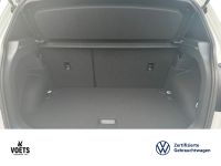 Volkswagen T-Cross - Vorschau Bild 18