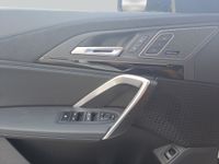 BMW iX2 - Vorschau Bild 20