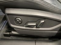 Audi Q5 - Vorschau Bild 17