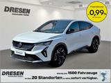Renault Rafale Atelier Alpine E-Tech Plug-in Hybrid 300  - Renault Rafale in Essen