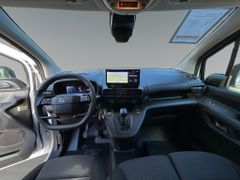 TOYOTA Proace City L2 1,5-l D-4D S&S Meister (E)