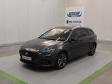 Hyundai i30 cw 1.0 T-GDI, Connect & Go - Hyundai i30 Gebrauchtwagen in Rostock
