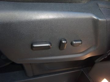 Fahrzeugbild-Thumbnail