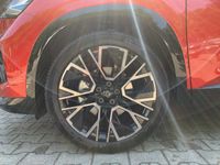 Renault Austral - Vorschau Bild 13