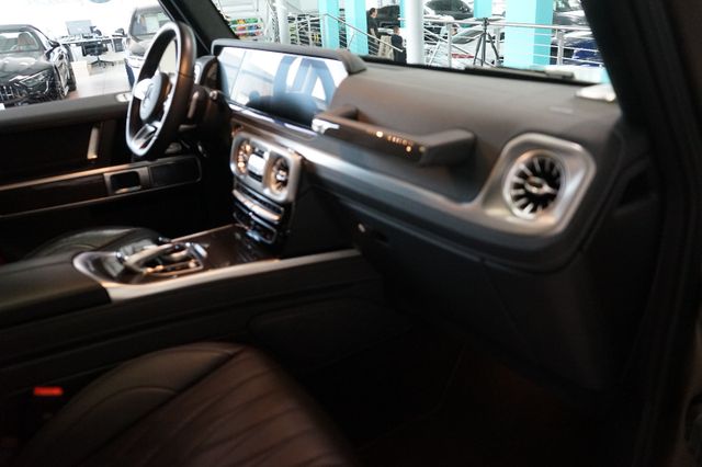 Vorschau Auto