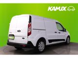 Ford Transit Connect 1.5EB Aut.Trend+CARPLAY+TEMPO - Ford Transit Connect in Köln
