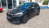 BMW 225 xe AT LED NAVI PANORAMA HeadUp - BMW 225 Active Tourer in Düsseldorf