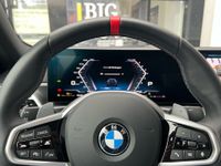 BMW M240i - Vorschau Bild 13