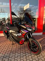 Aprilia SR 200* SR GT* Replica* 200*ABS** - Offers matching your search criteria