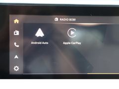 Fahrzeugabbildung Citroën C3 Aircross e 113 MAX*Kamera*Navi*AppCon*BlindSp