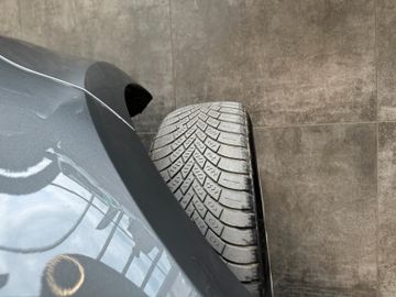 MYAUTOCENTER – Gebraucht- und Jahreswagen mit Werkstattservice in Pfaffenhofen Volkswagen Polo *Comfortline*Klima*Pdc*Szhz*