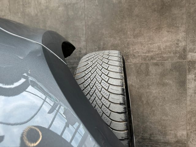 MYAUTOCENTER – Gebraucht- und Jahreswagen mit Werkstattservice in Pfaffenhofen Volkswagen Polo *Comfortline*Klima*Pdc*Szhz*