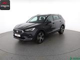 Seat Tarraco 2.0 TSI 4DRIVE XCELLENCE STANDHEIZ,ACC - Seat: Allradantrieb