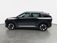 Kia EV3 - Vorschau Bild 6