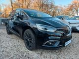 Renault Scenic TCe Black Edition Pano*Kamera*Navi - Renault Scenic: Black Edition