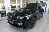 Mazda CX-5 e-SKYACTIV FWD Homura PANO Sofort! - Mazda CX-5 SUV