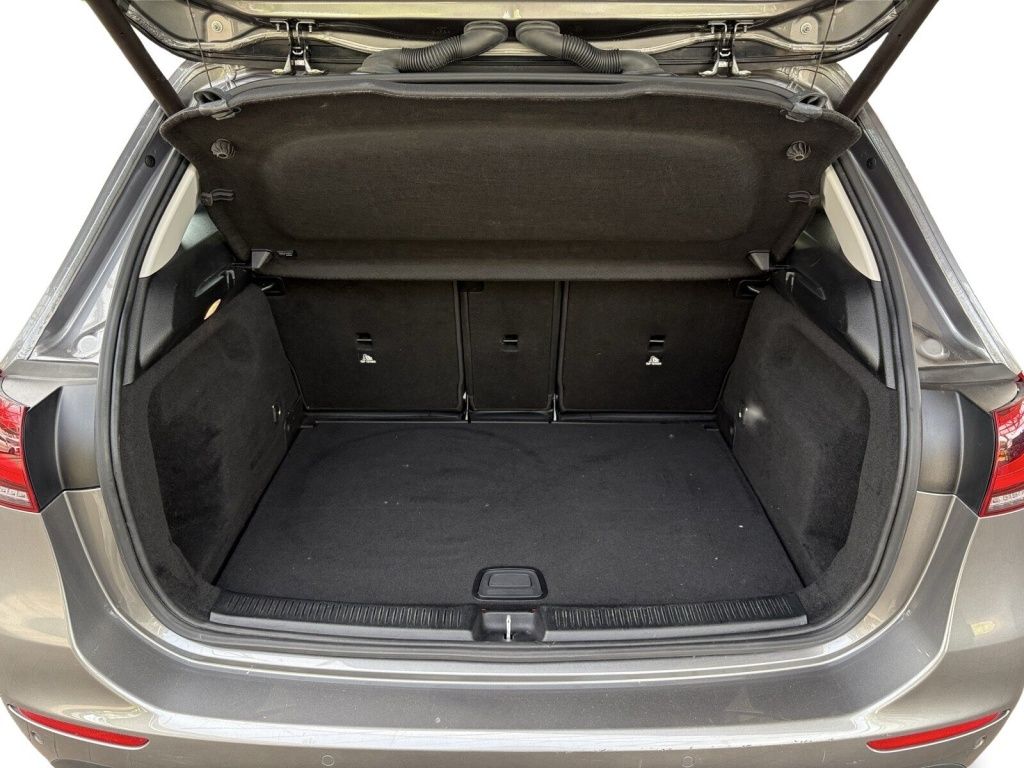 Mercedes-Benz B 250 e ACC AHK AUT DynLicht Fernlichtass. Kam. foto 11