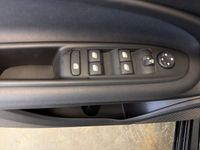 Alfa Romeo Junior - Vorschau Bild 20