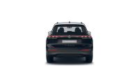 Volkswagen Tiguan - Vorschau Bild 7