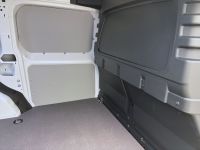 Volkswagen Caddy - Vorschau Bild 19