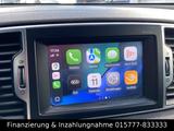 Kia Sportage 4WD Allrad Navi AHK Sitzheizung 8 Fach - Kia Sportage Gebrauchtwagen in Münster