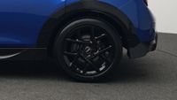 MINI Cooper S - Vorschau Bild 19