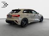 Audi RS 3 Sportback 2.5 TFSI qu. *Matrix*Pano*Keramik - Audi: 2.5