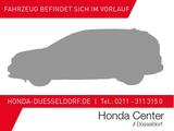 Honda Jazz 1.5 Advance Sport|Automatik|MagicSeats|Navi - Honda Jazz: Sport