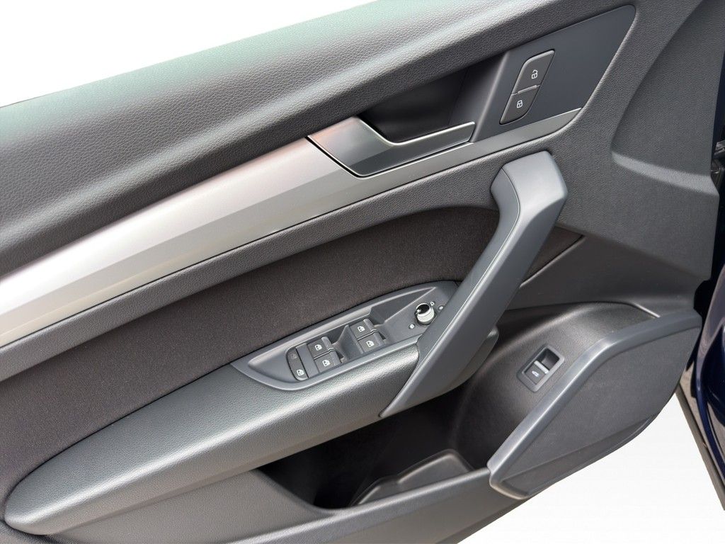 Audi Q5 - Bild 15