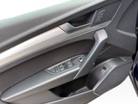 Audi Q5 - Vorschau Bild 15