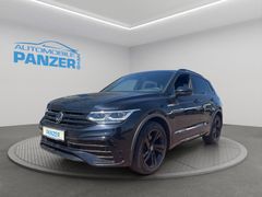 Angebot ansehen