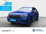 Volkswagen Touareg R 3.0 V6 eHybrid 4MOTION DSG*MATRIX*LEDE - Volkswagen Touareg in Osnabrück