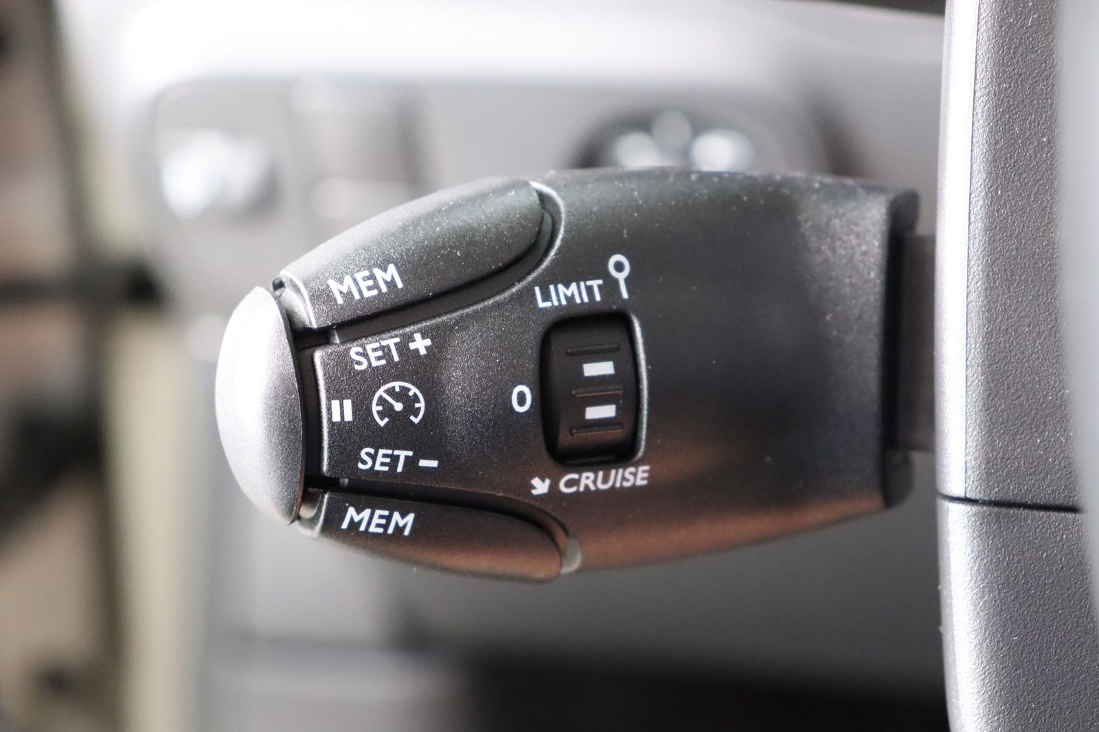 Fahrzeugabbildung Andere Citroën C3 Pure Tech 110 S&S Max