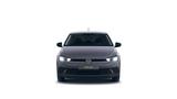Volkswagen Polo ENERGY 1,0 l (80 PS) |   Top Deal Tageszula - Volkswagen Polo Neuwagen mit Benzin-Antrieb