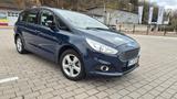 Ford S-Max 1,5 EcoBoost Trend Trend - Ford S-Max Trend mit Benzin-Antrieb