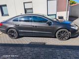 Volkswagen Vw Passat cc 5 sitze standheizung - Volkswagen Passat CC in Essen