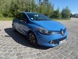 Renault Clio Eco-Drive ENERGY dCi 90 Start&Stop 83g ... - Renault Clio Eco-Drive