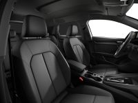 Audi A3 - Vorschau Bild 13