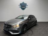 Mercedes-Benz A 220 CDI / d 4Matic *AMG*H&K*SHZ*PDC* - Mercedes-Benz A 220 in Bonn