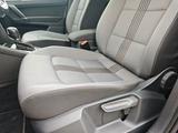Volkswagen Golf Sportsvan Allstar 1.4 TSI DSG Navi, AHK, St - VW Golf Sportsvan in Münster