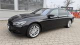 BMW 740Ld xDrive G12 | Langversion | Vollausstattung - BMW: 7 V12
