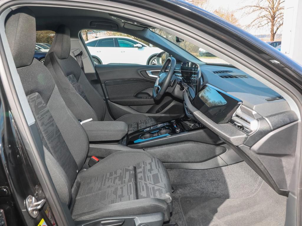 Audi A5 - Bild 4
