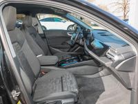 Audi A5 - Vorschau Bild 4