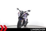 BMW S 1000 RR - Akrapovic, QS, LED - BMW S100 RR