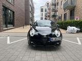 Alfa Romeo MiTo 1.4 8V Junior Junior - Alfa Romeo MiTo in Hamburg