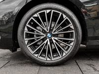 BMW 218 Active Tourer - Vorschau Bild 4