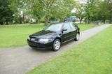Audi A3, AUS ERSTER RENTNERHAND, ORIGINAL 67800 KM !! - gebrauchte Audi A3 aus dem Jahr 2002