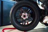 Ducati Streetfighter V4 SP - DUCATI ST4S