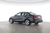Audi A3 Limousine 35 TDI S tronic advanced | NAVI | - Audi A3 Jahreswagen mit Diesel-Antrieb