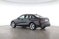 Audi A3 - Vorschau Bild 6